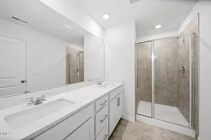 332 Granite Knl Ct, Rolesville, NC 27571 - Photo 23