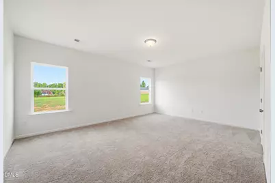 47 Cheshire Farm Drive, Smithfield, NC 27577 - Photo 21
