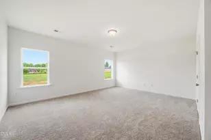 47 Cheshire Farm Dr, Smithfield, NC 27577 - Photo 21