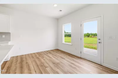 47 Cheshire Farm Drive, Smithfield, NC 27577 - Photo 19