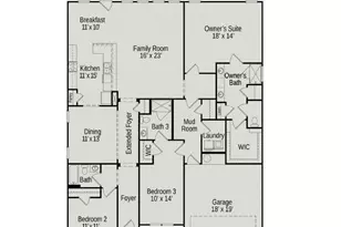 47 Cheshire Farm Dr, Smithfield, NC 27577 - Photo 35