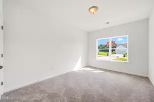 47 Cheshire Farm Dr, Smithfield, NC 27577 - Photo 27
