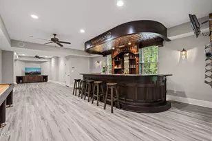 6116 Crescent Knoll Dr, Raleigh, NC 27614 - Photo 51