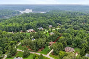 6116 Crescent Knoll Dr, Raleigh, NC 27614 - Photo 89