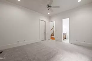 6116 Crescent Knoll Dr, Raleigh, NC 27614 - Photo 35