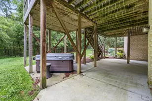 6116 Crescent Knoll Dr, Raleigh, NC 27614 - Photo 73