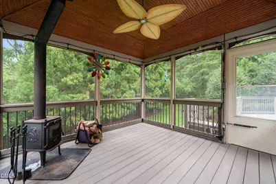 6116 Crescent Knoll Drive, Raleigh, NC 27614 - Photo 65