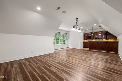 6116 Crescent Knoll Drive, Raleigh, NC 27614 - Photo 43