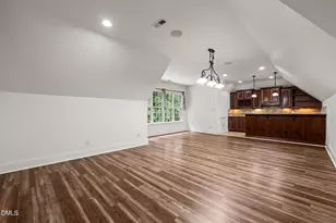 6116 Crescent Knoll Dr, Raleigh, NC 27614 - Photo 43