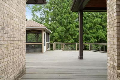6116 Crescent Knoll Drive, Raleigh, NC 27614 - Photo 69