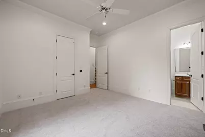 6116 Crescent Knoll Drive, Raleigh, NC 27614 - Photo 39