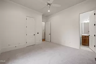 6116 Crescent Knoll Dr, Raleigh, NC 27614 - Photo 39