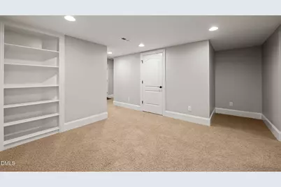 6116 Crescent Knoll Drive, Raleigh, NC 27614 - Photo 63