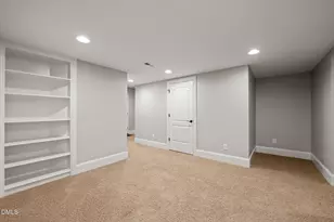 6116 Crescent Knoll Dr, Raleigh, NC 27614 - Photo 63