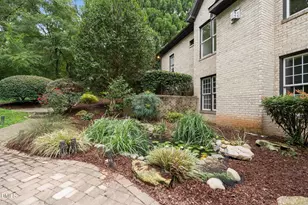 6116 Crescent Knoll Dr, Raleigh, NC 27614 - Photo 79