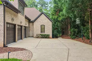 6116 Crescent Knoll Dr, Raleigh, NC 27614 - Photo 75