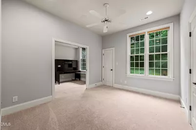 6116 Crescent Knoll Drive, Raleigh, NC 27614 - Photo 55