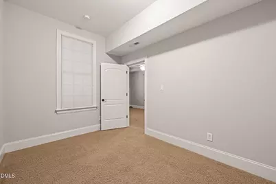6116 Crescent Knoll Drive, Raleigh, NC 27614 - Photo 61