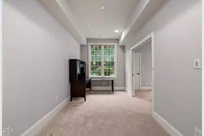 6116 Crescent Knoll Drive, Raleigh, NC 27614 - Photo 57