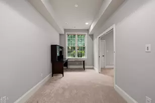 6116 Crescent Knoll Dr, Raleigh, NC 27614 - Photo 57