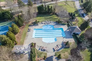 6116 Crescent Knoll Dr, Raleigh, NC 27614 - Photo 97