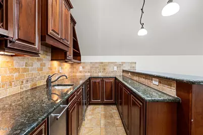 6116 Crescent Knoll Drive, Raleigh, NC 27614 - Photo 45