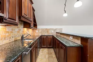 6116 Crescent Knoll Dr, Raleigh, NC 27614 - Photo 45