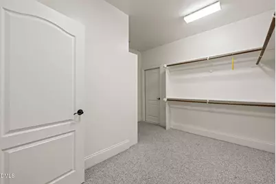 6116 Crescent Knoll Drive, Raleigh, NC 27614 - Photo 47