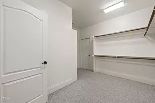 6116 Crescent Knoll Dr, Raleigh, NC 27614 - Photo 47