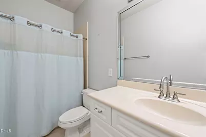 6116 Crescent Knoll Drive, Raleigh, NC 27614 - Photo 41