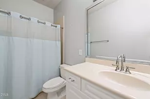 6116 Crescent Knoll Dr, Raleigh, NC 27614 - Photo 41