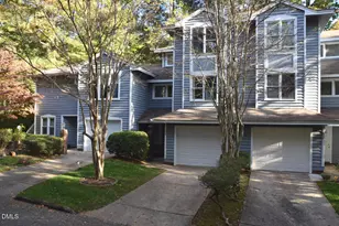 120 Union Jack Ln, Cary, NC 27513 - Photo 1