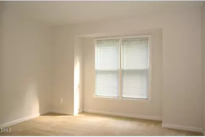 120 Union Jack Lane, Cary, NC 27513 - Photo 21