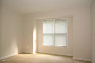 120 Union Jack Ln, Cary, NC 27513 - Photo 21
