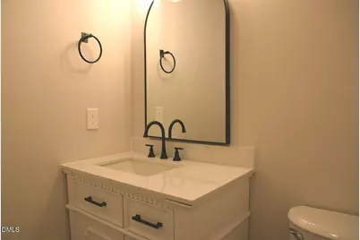 120 Union Jack Lane, Cary, NC 27513 - Photo 15