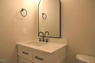 120 Union Jack Ln, Cary, NC 27513 - Photo 15