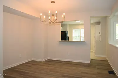 120 Union Jack Lane, Cary, NC 27513 - Photo 9