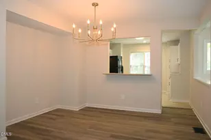 120 Union Jack Ln, Cary, NC 27513 - Photo 9