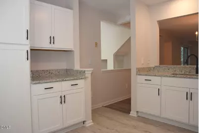 120 Union Jack Lane, Cary, NC 27513 - Photo 13