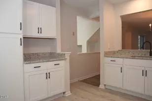 120 Union Jack Ln, Cary, NC 27513 - Photo 13