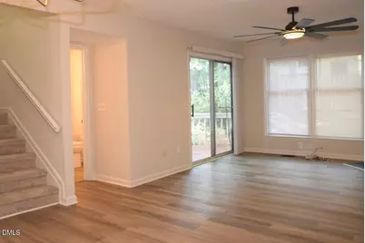 120 Union Jack Lane, Cary, NC 27513 - Photo 5