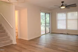 120 Union Jack Ln, Cary, NC 27513 - Photo 5