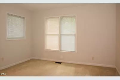120 Union Jack Lane, Cary, NC 27513 - Photo 19