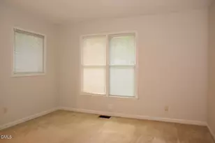 120 Union Jack Ln, Cary, NC 27513 - Photo 19