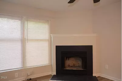 120 Union Jack Lane, Cary, NC 27513 - Photo 7