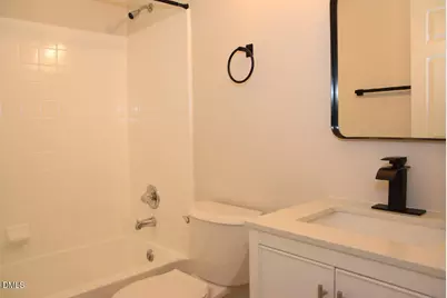 120 Union Jack Lane, Cary, NC 27513 - Photo 23