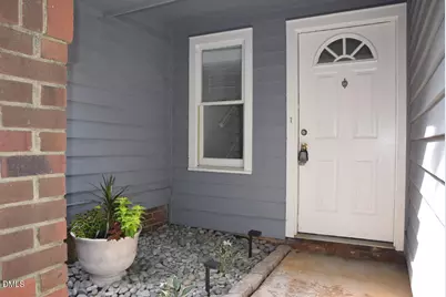 120 Union Jack Lane, Cary, NC 27513 - Photo 3