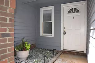 120 Union Jack Ln, Cary, NC 27513 - Photo 3