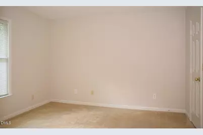 120 Union Jack Lane, Cary, NC 27513 - Photo 17