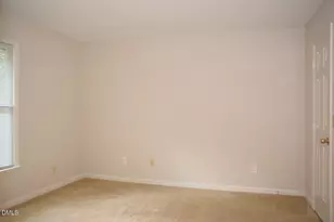120 Union Jack Ln, Cary, NC 27513 - Photo 17